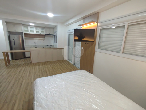 Aluguel Apartamento Sorocaba Jardim Portal Da Colina 1