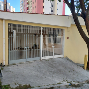 Aluguel Casa São Paulo Saúde 1