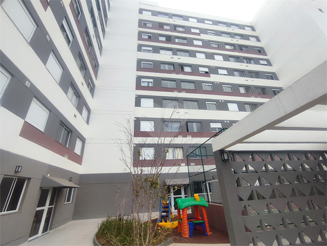 Aluguel Apartamento São Paulo Saúde 1