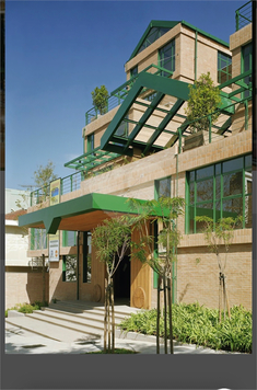 Aluguel Salas São Paulo Pinheiros 1