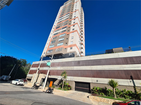 Aluguel Apartamento Sorocaba Bairro Da Vossoroca 1