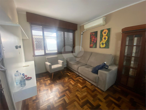 Aluguel Apartamento Porto Alegre Jardim São Pedro 1