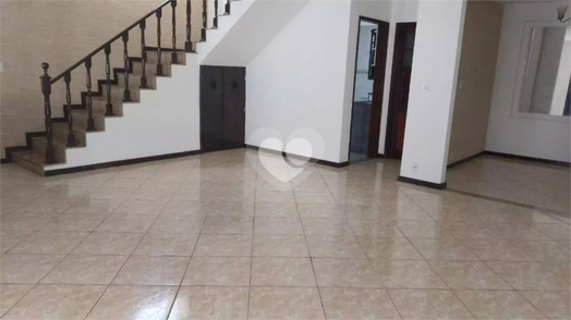 Venda Condomínio Rio De Janeiro Vargem Pequena 1