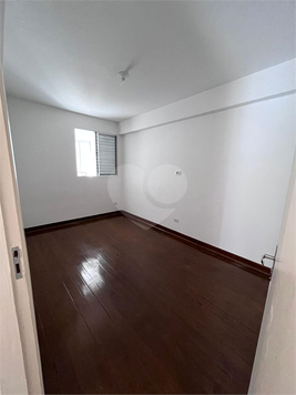 Aluguel Apartamento São Paulo Vila Mariana 1