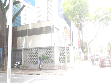 Aluguel Prédio inteiro São Paulo Vila Olímpia 1