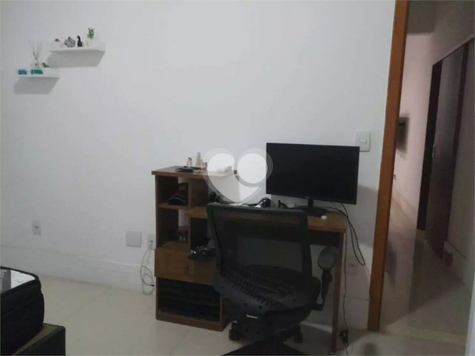 Condominio do Edificio Florenca