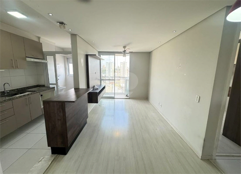 Aluguel Apartamento São Paulo Vila Carioca 1