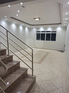 Venda Casa Jundiaí Jardim Paulista Ii 1