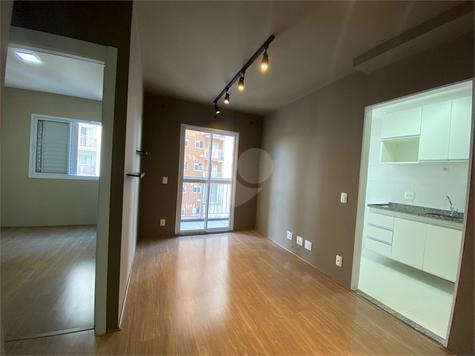 Aluguel Apartamento Jundiaí Parque União 1