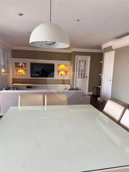 NEO MILANO VILA ROMANA