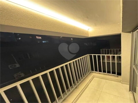 Venda Studio São Paulo Indianópolis 1