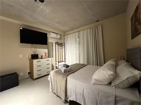 Venda Studio São Paulo Indianópolis 1