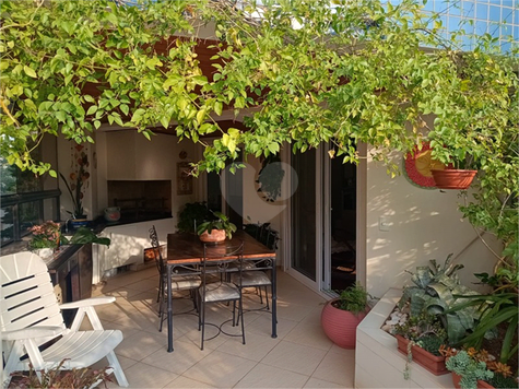 Aluguel Apartamento São Paulo Vila Andrade 1