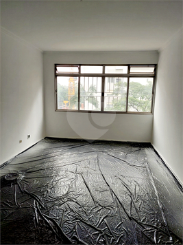 Aluguel Apartamento São Paulo Itaim Bibi 1