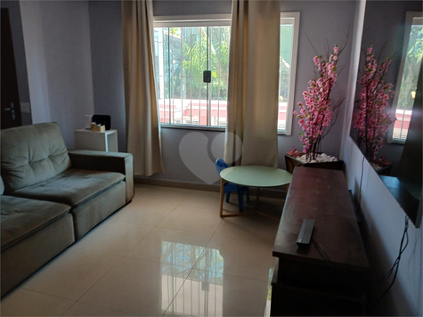 Venda Casa São Paulo Vila Isolina Mazzei 1