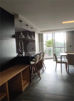 Venda Apartamento Volta Redonda Jardim Amália 1