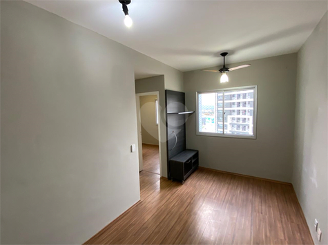 Aluguel Apartamento Sorocaba Parque Campolim 1