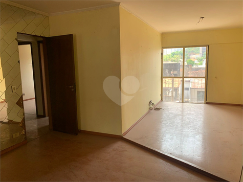 Aluguel Apartamento São Paulo Pinheiros 1
