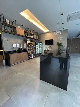 Venda Studio São Paulo Indianópolis 1