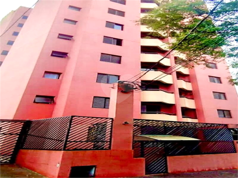 CENTURY PLAZA