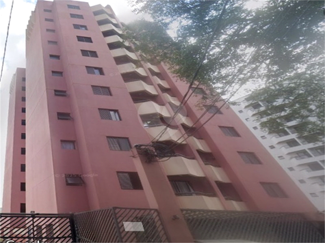 Aluguel Apartamento São Bernardo Do Campo Rudge Ramos 1