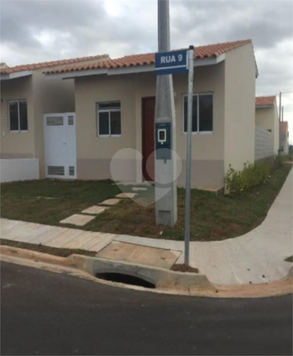 Aluguel Condomínio Sorocaba Conjunto Habitacional Júlio De Mesquita Filho 1