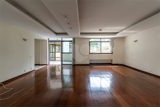 CONDOMINIO  EDIFICIO COLUMBIA