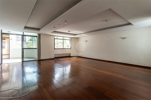 CONDOMINIO  EDIFICIO COLUMBIA