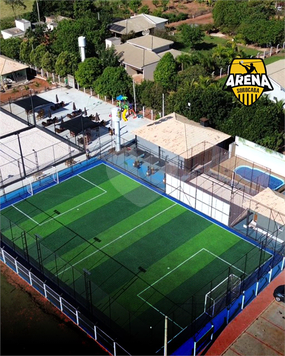 Venda Prédio inteiro Bady Bassitt Centro 1