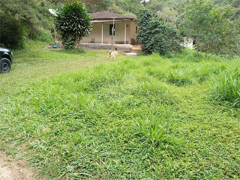 Venda Sítio Mogi Das Cruzes Vila Moraes 1