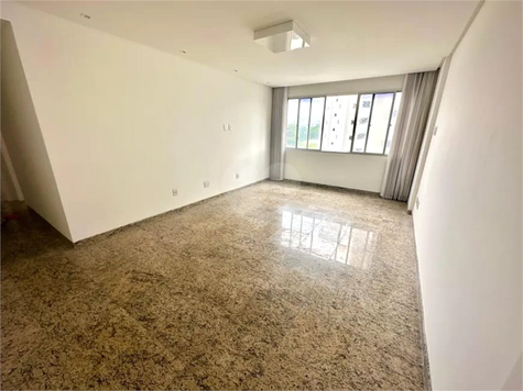 Venda Apartamento Salvador Itaigara 1