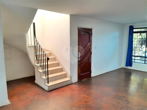 Venda Casa São Paulo Instituto De Previdência 1
