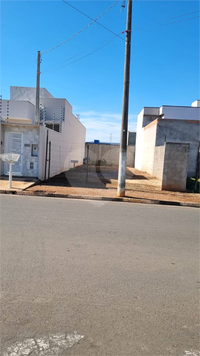 Venda Terreno Paulínia Saltinho 1