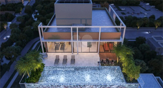 Venda Studio Curitiba Centro Cívico 1