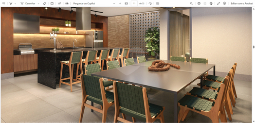 Venda Apartamento São Paulo Vila Ester (zona Norte) 1