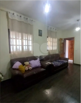 Venda Casa Jundiaí Medeiros 1