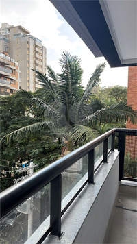 CONDOMINIO MATIZES