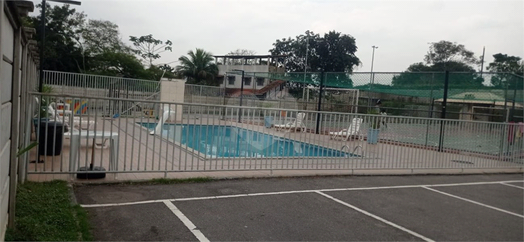 Condomínio Residencial Riviera