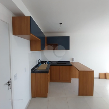Aluguel Apartamento São Paulo Tatuapé 1