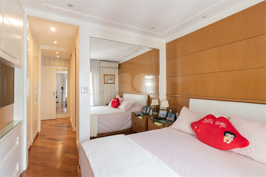 Residencial Provence