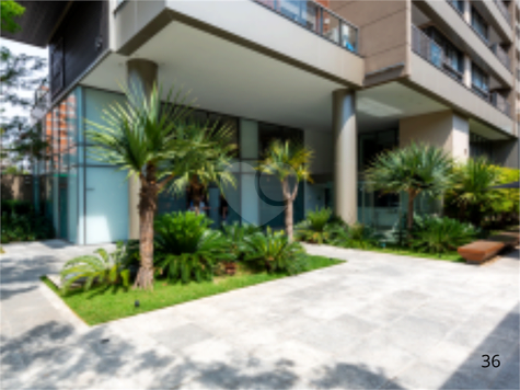 Aluguel Loja São Paulo Vila Mariana 1