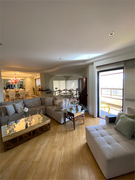 Venda Apartamento São Paulo Água Fria 1