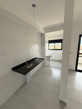 Aluguel Apartamento Atibaia Atibaia Jardim 1