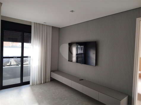 CONDOMINIO MATIZES