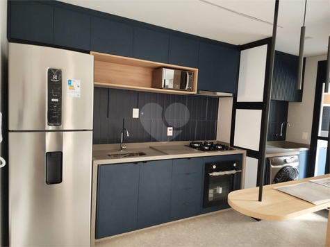 CONDOMINIO MATIZES