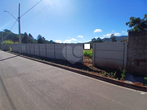 Venda Terreno Atibaia Jardim Estância Brasil 1