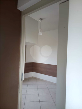 Venda Apartamento Jundiaí Vila Nambi 1