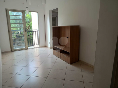 Residencial Parque Rodoviários