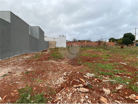 Venda Terreno Ponta Porã Jardim Estoril 1