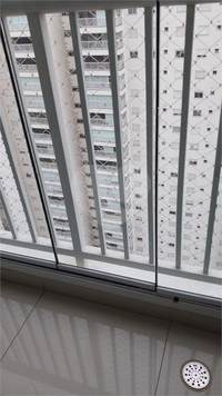 Aluguel Apartamento São Paulo Tatuapé 1